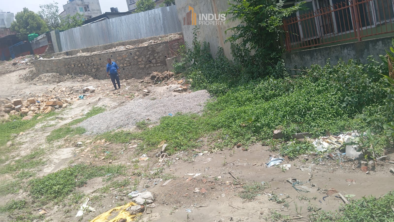 Picture of Madhyapur Thimi Municipality, Bagmati